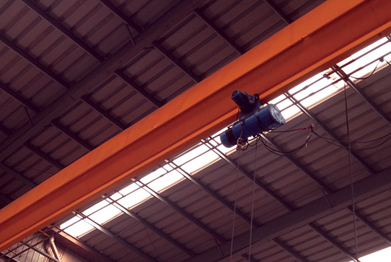 Uzaktan Kumanda Referanslar